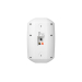 Комплект оповещения о воздушной тревоге AIR alert Wi-Fi + DV audio MA1804MS6W — до 160 м²