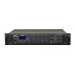 Комплект оповещения о воздушной тревоге AIR alert Wi-Fi + DV audio MA-350.6P + 8 × HS-50T PRO