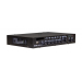Комплект оповещения о воздушной тревоге AIR alert Wi-Fi + DV audio DMA602HS30 — до 600 м²