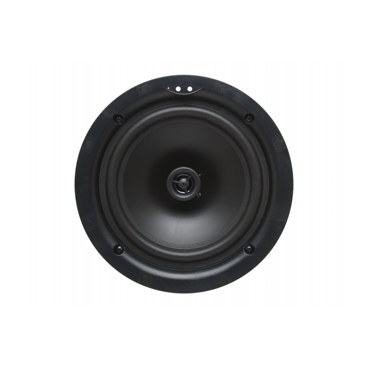 Комплект оповещения о воздушной тревоге AIR alert Wi-Fi + DV audio LA1206CMG8W — до 150 м²