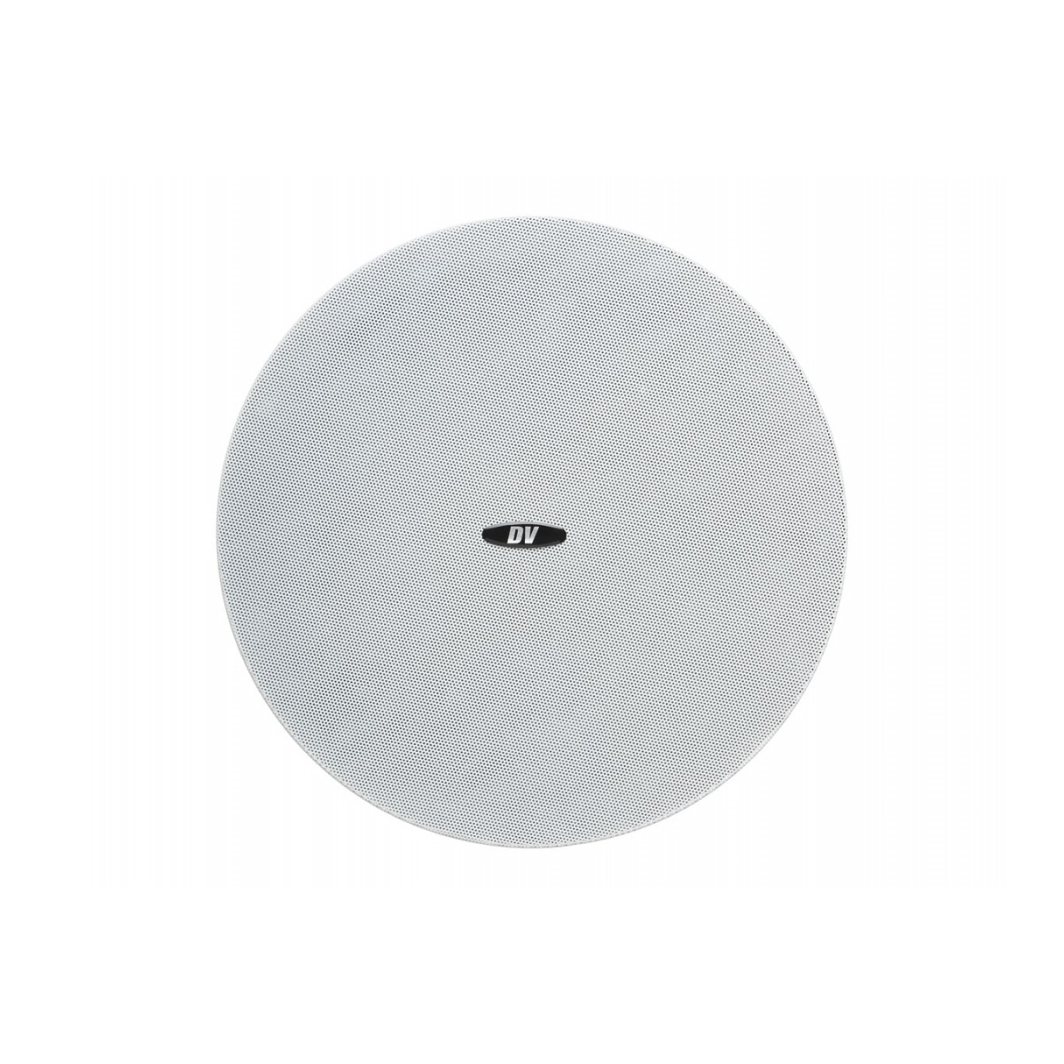 Комплект оповещения о воздушной тревоге AIR alert Wi-Fi + DV audio LA1206CMG8W — до 150 м²