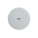 Комплект оповещения о воздушной тревоге AIR alert Wi-Fi + DV audio LA1206CMG8W — до 150 м²