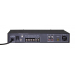 Комплект оповещения о воздушной тревоге AIR alert Wi-Fi + DV audio DMA602HS30 — до 600 м²
