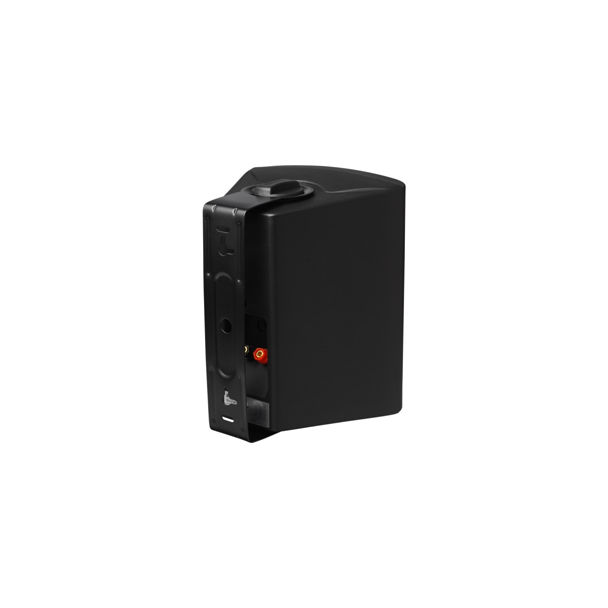 Комплект оповещения о воздушной тревоге AIR alert Wi-Fi + DV audio DMA1808422B — до 240 м²