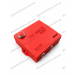 Комплект оповещения о воздушной тревоге AIR alert Wi-Fi + DV audio DMA1206CMG5W — до 180 м²