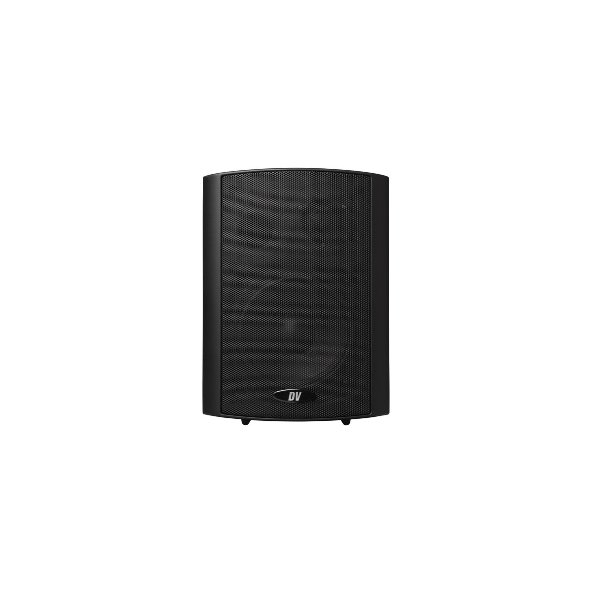Комплект оповещения о воздушной тревоге AIR alert Wi-Fi + DV audio DMA1808422B — до 240 м²