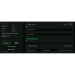 Комплект оповещения о воздушной тревоге AIR alert Wi-Fi + DV audio DMA1206CMG5W — до 180 м²
