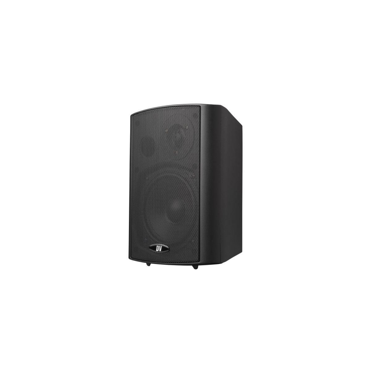 Комплект оповещения о воздушной тревоге AIR alert Wi-Fi + DV audio DMA2408532B — до 240 м²