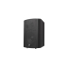 Комплект оповещения о воздушной тревоге AIR alert Wi-Fi + DV audio DMA2408532B — до 240 м²