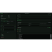 Комплект оповещения о воздушной тревоге AIR alert Wi-Fi + DV audio DMA1206CMG5W — до 180 м²
