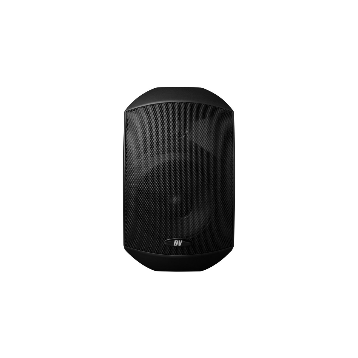Комплект оповещения о воздушной тревоге AIR alert Wi-Fi + DV audio LA1206MS5B — до 160 м²