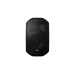Комплект оповещения о воздушной тревоге AIR alert Wi-Fi + DV audio LA1206MS5B — до 160 м²