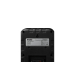 Комплект оповещения о воздушной тревоге AIR alert Wi-Fi + DV audio DMA606CON1B — до 120 м²