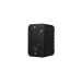 Комплект оповещения о воздушной тревоге AIR alert Wi-Fi + DV audio DMA606CON1B — до 120 м²