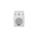Комплект оповещения о воздушной тревоге AIR alert Wi-Fi + DV audio LA1206PB5W — до 160 м²
