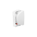 Комплект оповещения о воздушной тревоге AIR alert Wi-Fi + DV audio LA1206PB5W — до 160 м²