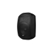 Комплект оповещения о воздушной тревоге AIR alert Wi-Fi + DV audio LA804MS5B — до 80 м²