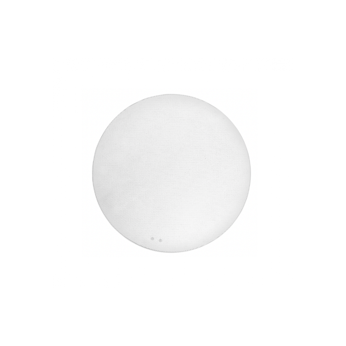 Комплект оповещения о воздушной тревоге AIR alert Wi-Fi + DV audio DMA1206CMG5W — до 180 м²