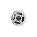 Комплект оповещения о воздушной тревоге AIR alert Wi-Fi + DV audio DMA606601 — до 150 м²