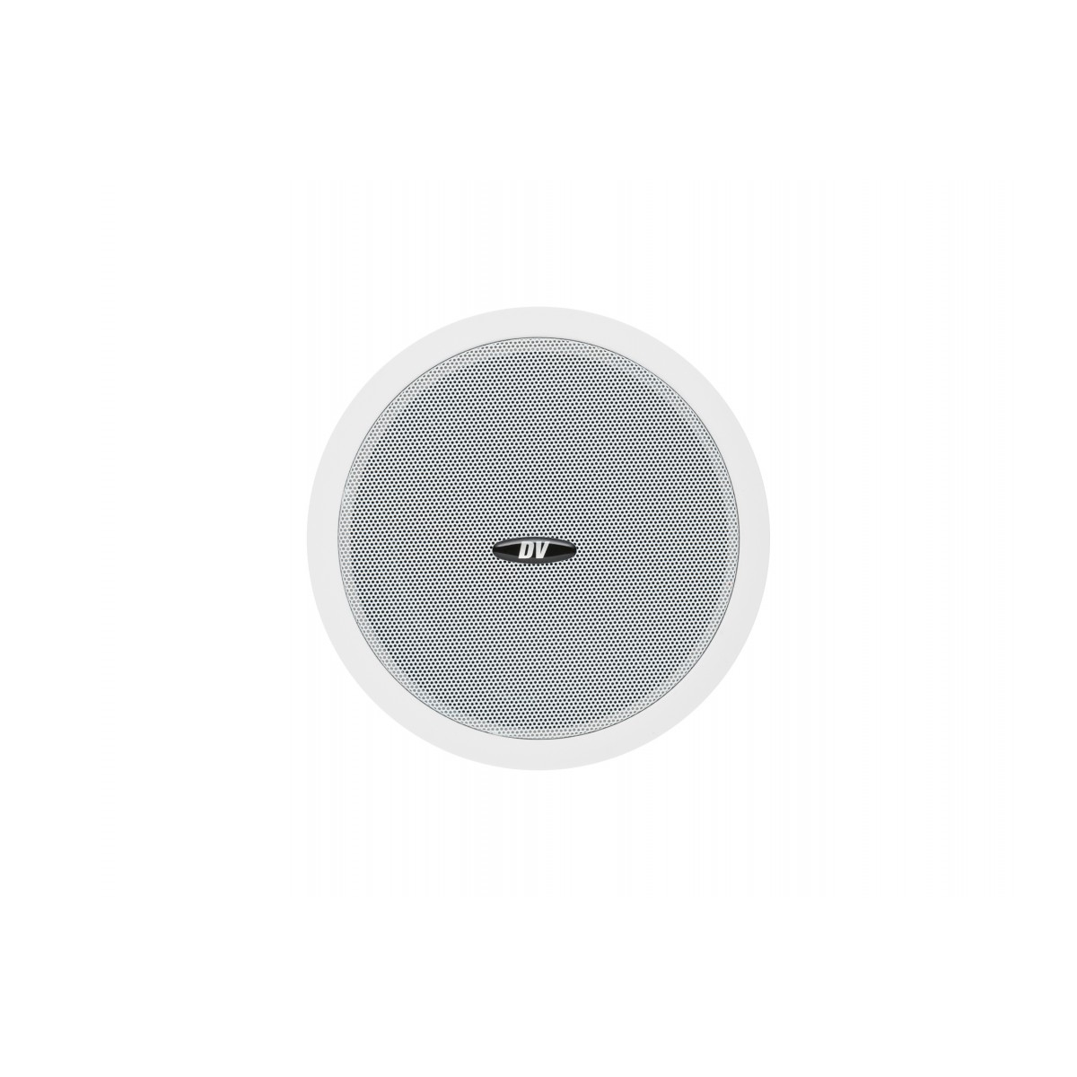 Комплект оповещения о воздушной тревоге AIR alert Wi-Fi + DV audio DMA606601 — до 150 м²