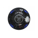 Комплект оповещения о воздушной тревоге AIR alert Wi-Fi + DV audio LA1206CMG8B — до 150 м²