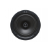 Комплект оповещения о воздушной тревоге AIR alert Wi-Fi + DV audio LA1206CMG8B — до 150 м²