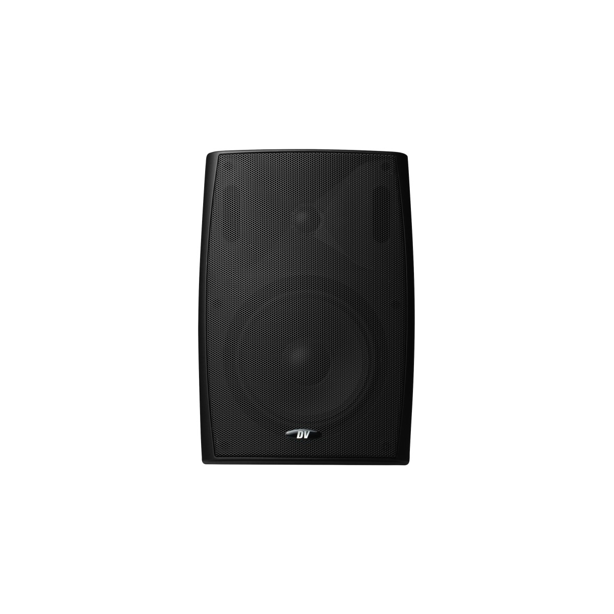 Комплект оповещения о воздушной тревоге AIR alert Wi-Fi + DV audio MA1804PB6B — до 160 м²