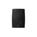 Комплект оповещения о воздушной тревоге AIR alert Wi-Fi + DV audio MA1804PB6B — до 160 м²