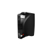 Комплект оповещения о воздушной тревоге AIR alert Wi-Fi + DV audio MA1804PB6B — до 160 м²