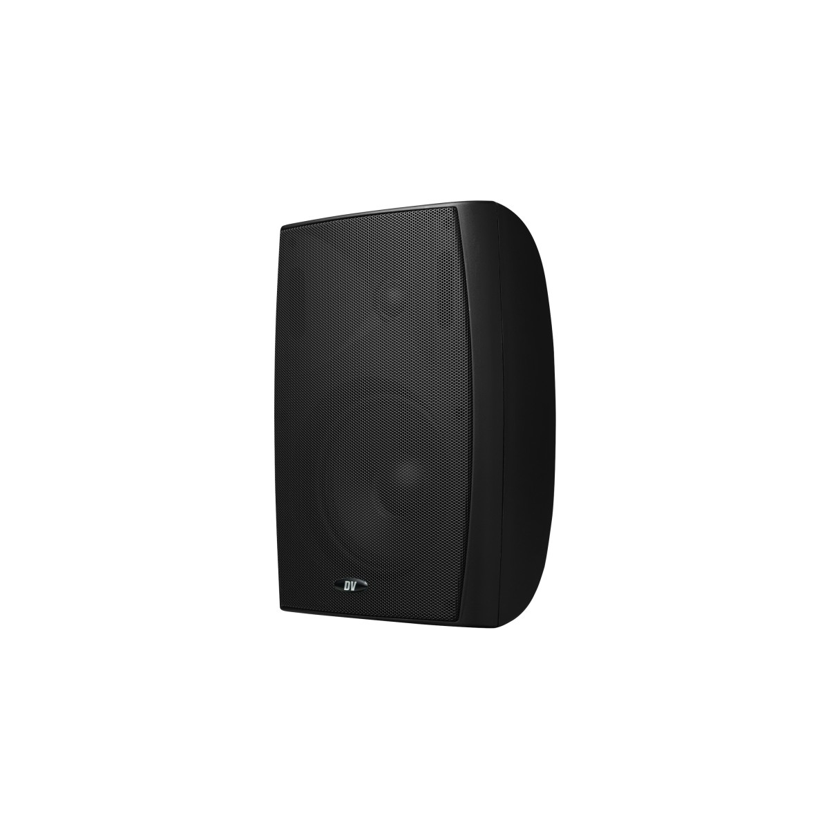 Комплект оповещения о воздушной тревоге AIR alert Wi-Fi + DV audio MA1804PB6B — до 160 м²