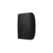Комплект оповещения о воздушной тревоге AIR alert Wi-Fi + DV audio MA1804PB6B — до 160 м²