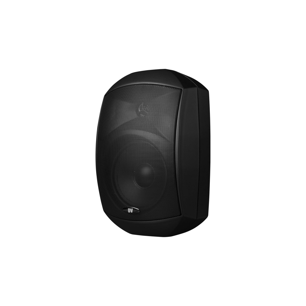 Комплект оповещения о воздушной тревоге AIR alert Wi-Fi + DV audio MA1804MS6B — до 160 м²