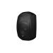 Комплект оповещения о воздушной тревоге AIR alert Wi-Fi + DV audio MA1804MS6B — до 160 м²