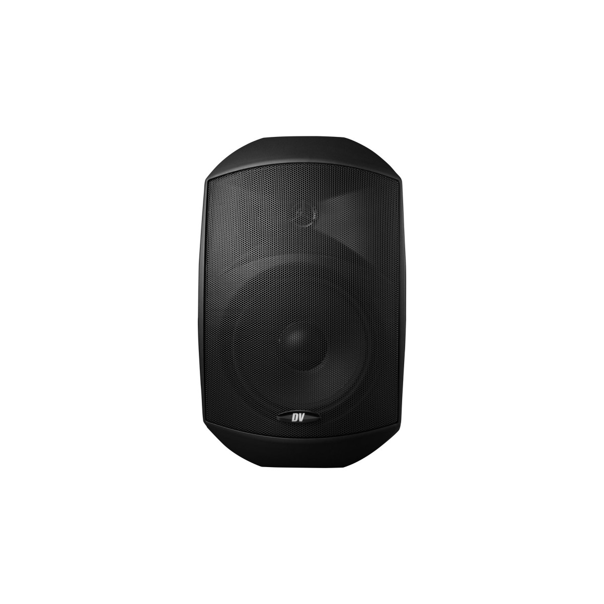 Комплект оповещения о воздушной тревоге AIR alert Wi-Fi + DV audio MA1804MS6B — до 160 м²