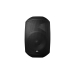 Комплект оповещения о воздушной тревоге AIR alert Wi-Fi + DV audio MA1804MS6B — до 160 м²