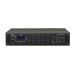 Комплект оповещения о воздушной тревоге AIR alert Wi-Fi + DV audio MA1804MS6B — до 160 м²