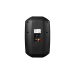 Комплект оповещения о воздушной тревоге AIR alert Wi-Fi + DV audio MA1804MS6B — до 160 м²
