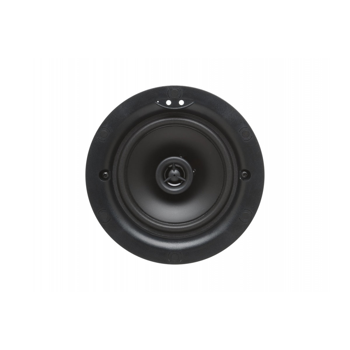 Комплект оповещения о воздушной тревоге AIR alert Wi-Fi + DV audio DMA1808CMG5B — до 240 м²