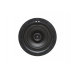 Комплект оповещения о воздушной тревоге AIR alert Wi-Fi + DV audio DMA1808CMG5B — до 240 м²