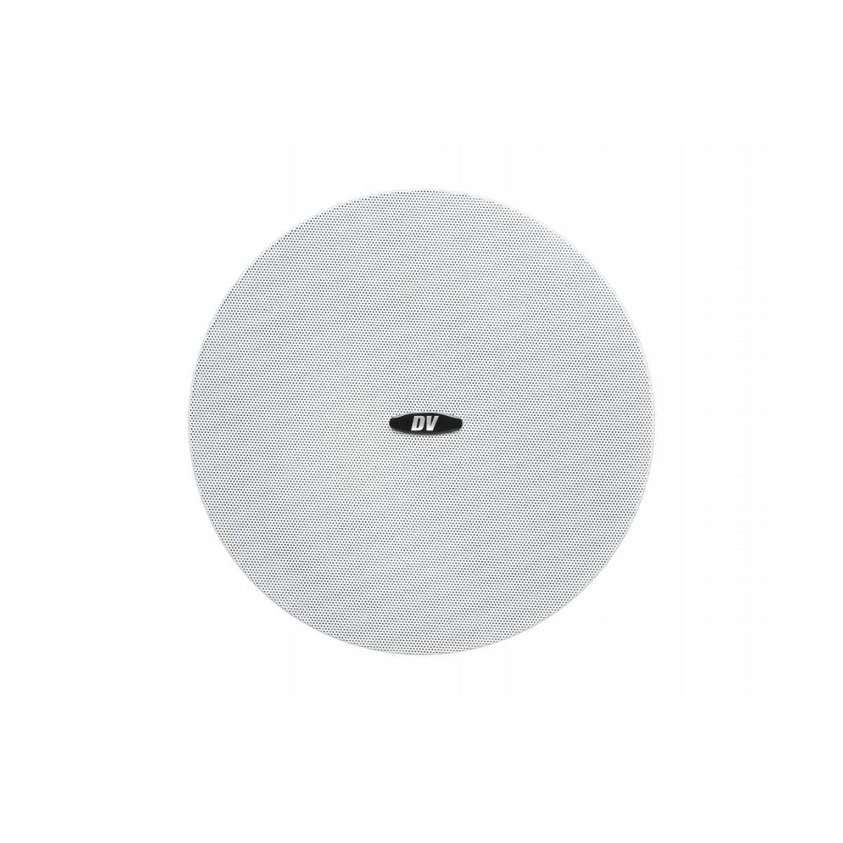 Комплект оповещения о воздушной тревоге AIR alert Wi-Fi + DV audio LA804CMG6W — до 80 м²