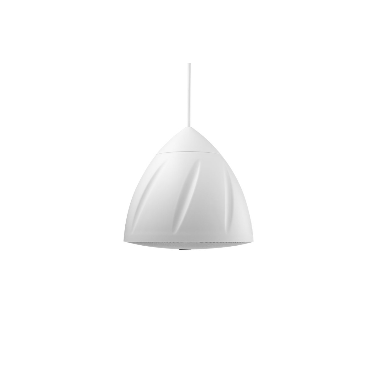 Комплект оповещения о воздушной тревоге AIR alert Wi-Fi + DV audio LA1206PS5W — до 160 м²