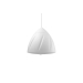 Комплект оповещения о воздушной тревоге AIR alert Wi-Fi + DV audio LA1206PS5W — до 160 м²