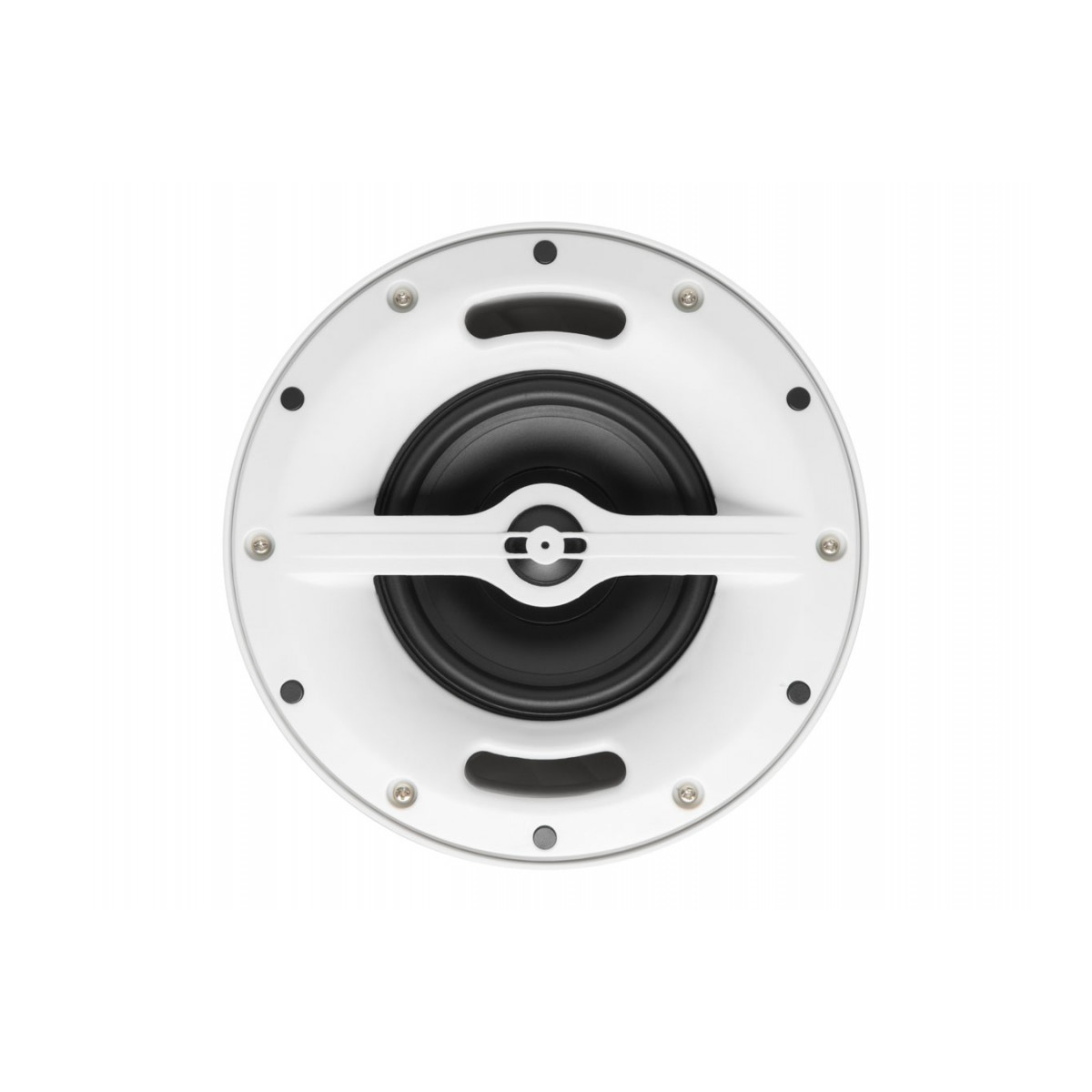 Комплект оповещения о воздушной тревоге AIR alert Wi-Fi + DV audio LA1206PS5W — до 160 м²