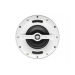 Комплект оповещения о воздушной тревоге AIR alert Wi-Fi + DV audio LA1206PS5W — до 160 м²