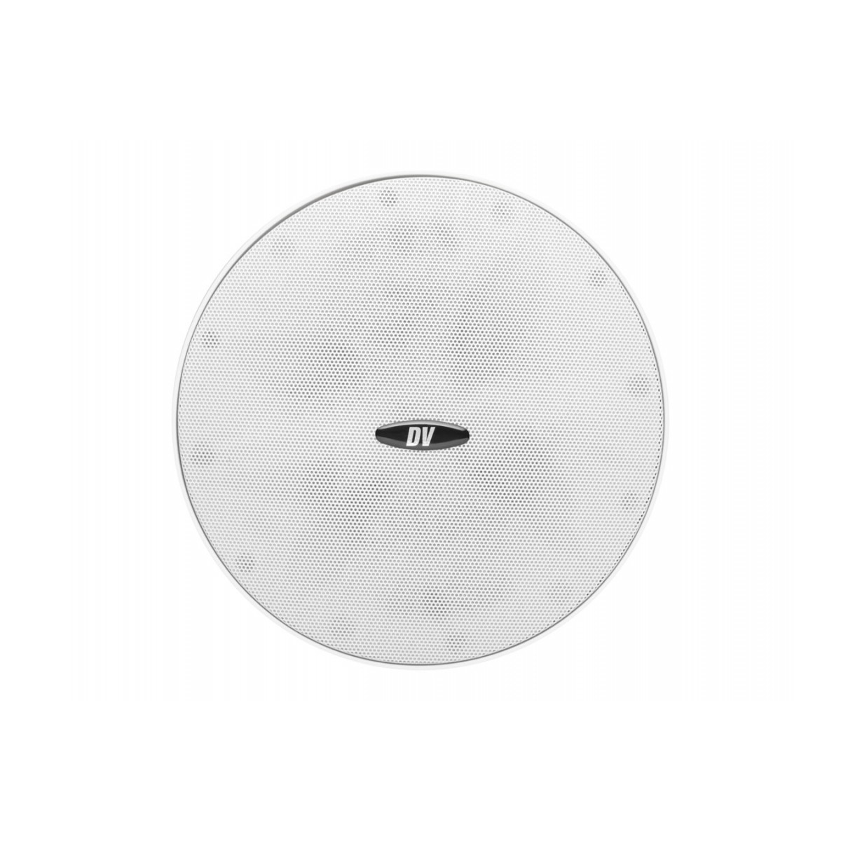 Комплект оповещения о воздушной тревоге AIR alert Wi-Fi + DV audio LA1206PS5W — до 160 м²