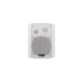 Комплект оповещения о воздушной тревоге AIR alert Wi-Fi + DV audio DMA1808422W — до 240 м²