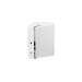 Комплект оповещения о воздушной тревоге AIR alert Wi-Fi + DV audio DMA1808422W — до 240 м²