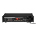 Комплект оповещения о воздушной тревоге AIR alert Wi-Fi + DV audio MA-250.6P + 6 × HS-50T PRO