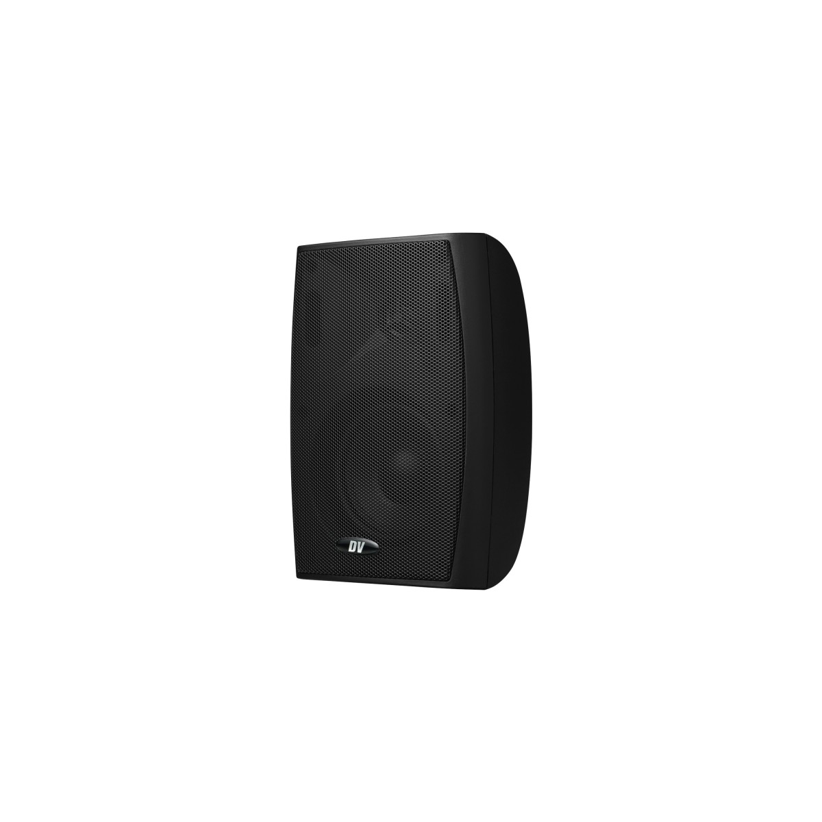 Комплект оповещения о воздушной тревоге AIR alert Wi-Fi + DV audio LA1206PB5B — до 160 м²