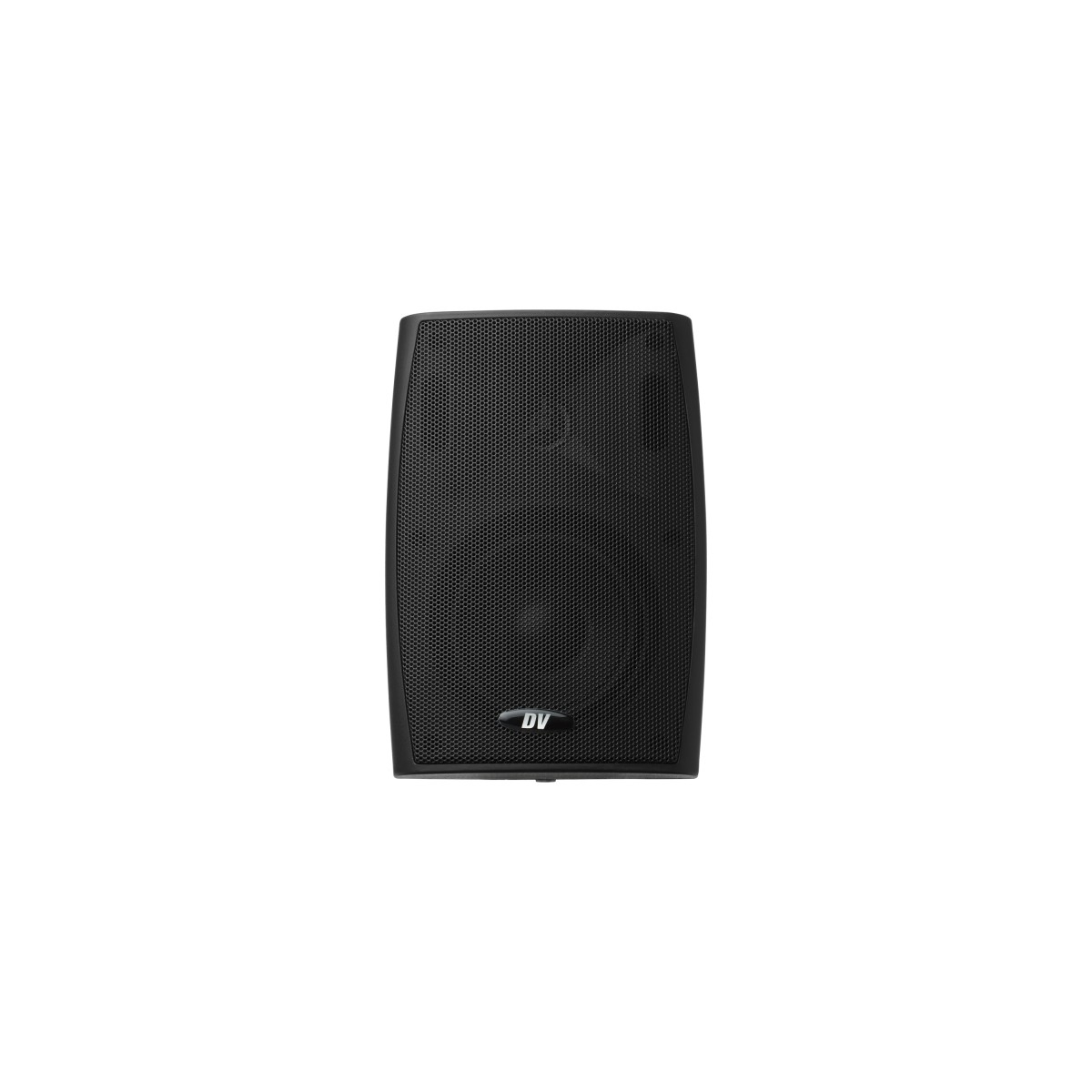 Комплект оповещения о воздушной тревоге AIR alert Wi-Fi + DV audio LA1206PB5B — до 160 м²